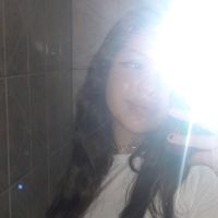 som original