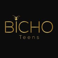 bicho.teens