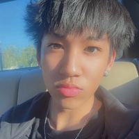 eta pluggnb remix prod. ayeitsnate