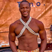 original sound - manhikaboua1