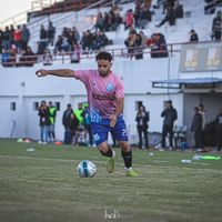 ale_zoilan