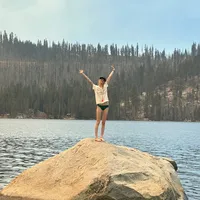 original sound - riley.b04