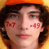 original sound - hzm