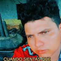 victormendes81