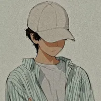 original sound - zohaibiftikhar90