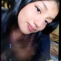 jordana.cholota