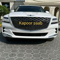 faizankhan85420