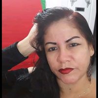 lilian_costa05