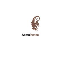 henna3686