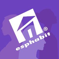 esphabit.gto