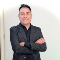 fideoperiodistadeportivo