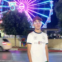 original sound - chabane.lazizi213