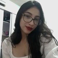 _alicesouza_