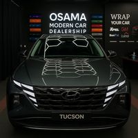 osamacompany1