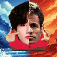 canalmixcringeoficial