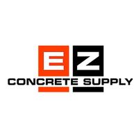 ezconcretesupply