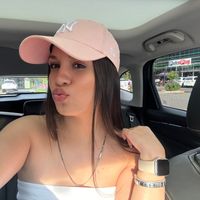 hannah_ellis20