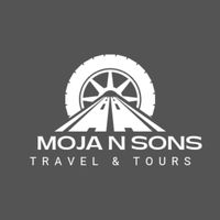 mojansonstours
