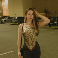 lauraalbano