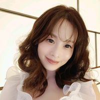 evelyn1007268