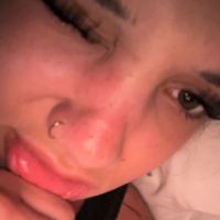 elliemae06