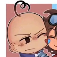 fan_de_nabi23
