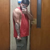 andress_nxr