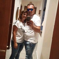 _cinzialipari_
