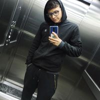 alexmontiel.ok