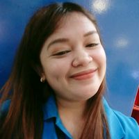 original sound - Ms . Rains