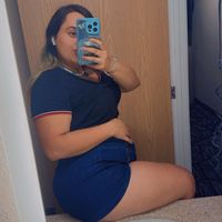 yasslopez503