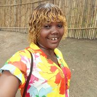 thereseuser1611361082685