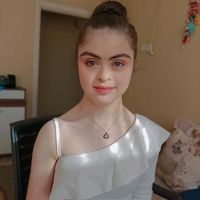 nermin.sadiqova1