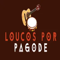 original sound - loucos_por_pagode