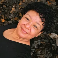 original sound - matildejesus29