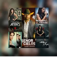 original sound - mbaaserienarco