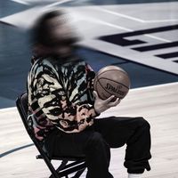 wavyrl.mixes