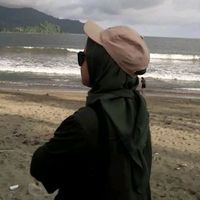 suara asli - Hnydw_