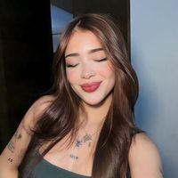 kiara.lainez18