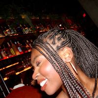 username2345567790875