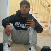 elias.cordova71