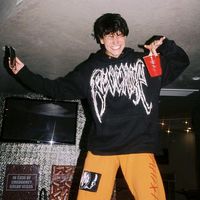 huddylindao