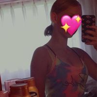 anonym.alina28