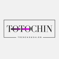 totochin_trenzasiisalon