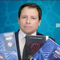original sound - dr_luispacora