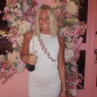 original sound - barbiedollbrooke