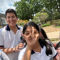 4tod_cavanis0