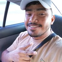 ricardo.fronteira2