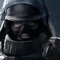 original sound - ggjoe3