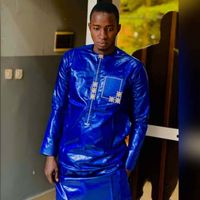 bazin_v.i.p_74565636